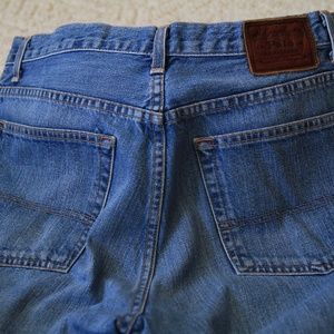 Ralph Lauren Jeans